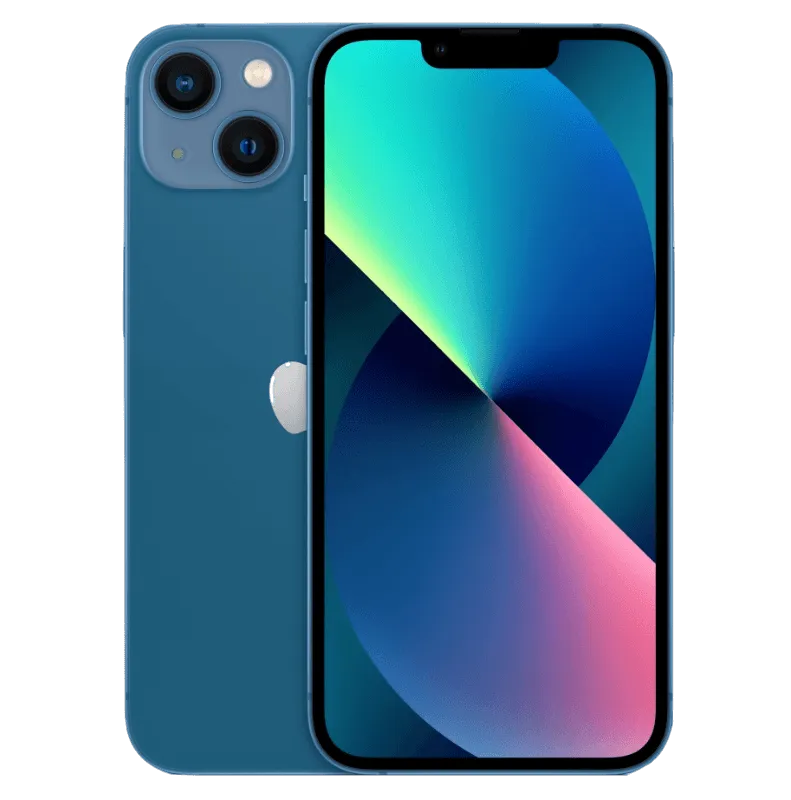 Ремонт iPhone 13 Mini