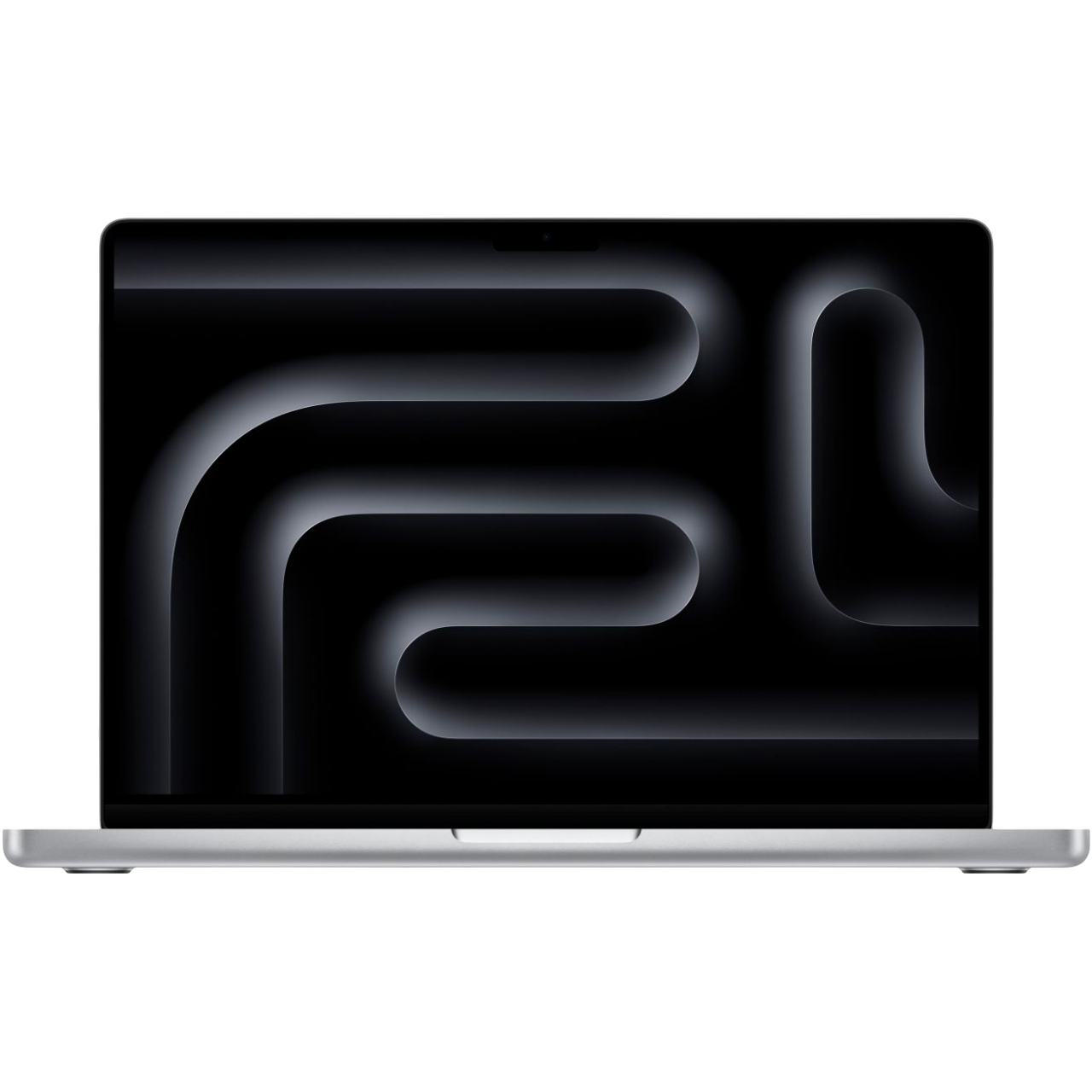 Ремонт MacBook Pro 16 M3 Pro 2023