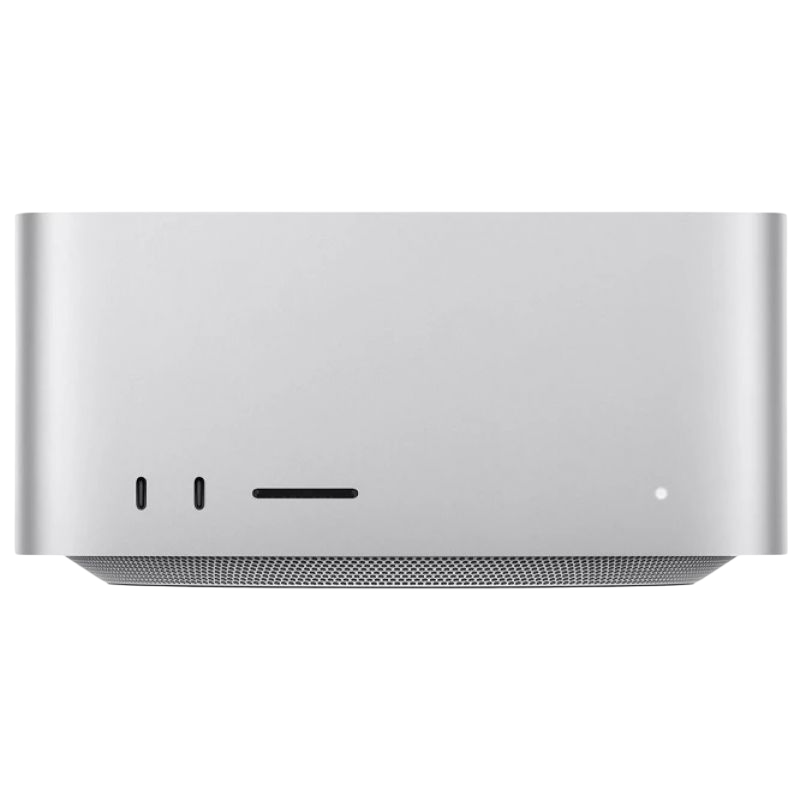 Ремонт Mac Studio M1 Ultra 2022