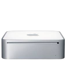 Ремонт Mac mini 2009