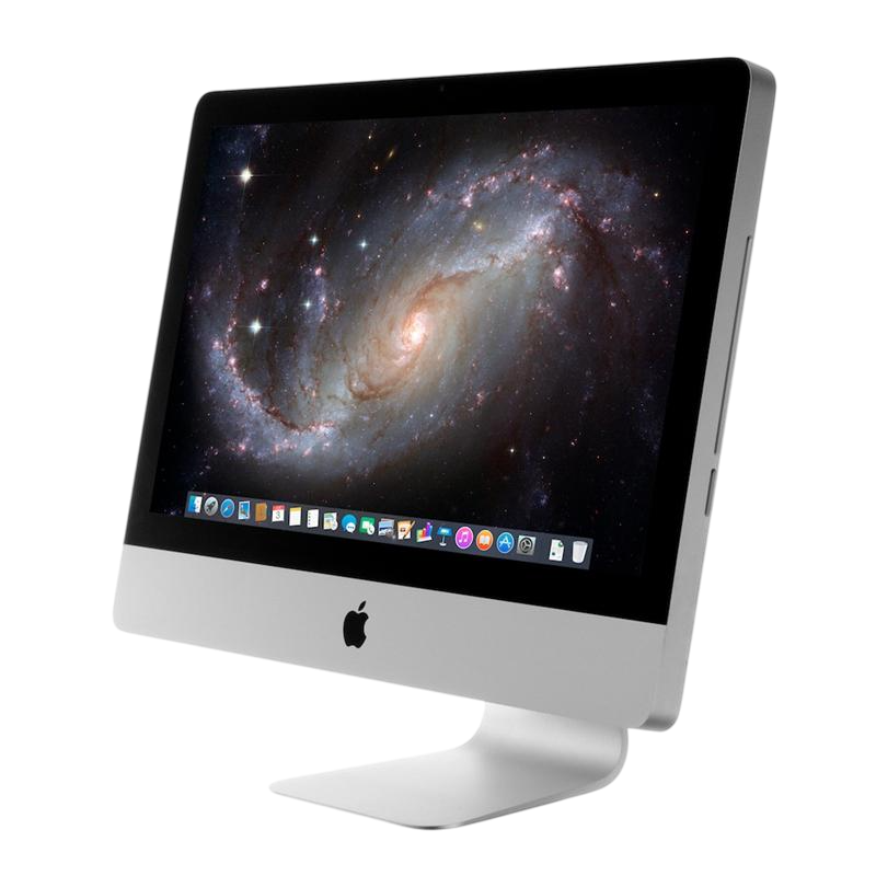 Ремонт iMac 27 2011