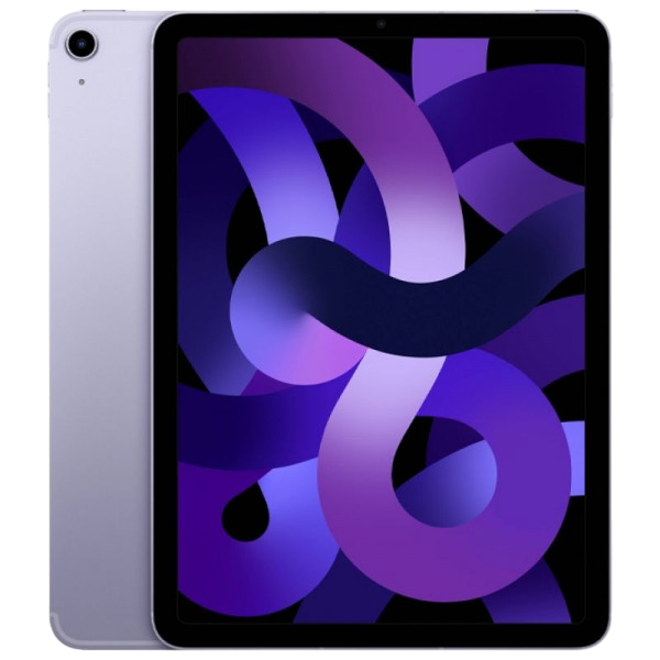 Ремонт iPad Air 2022