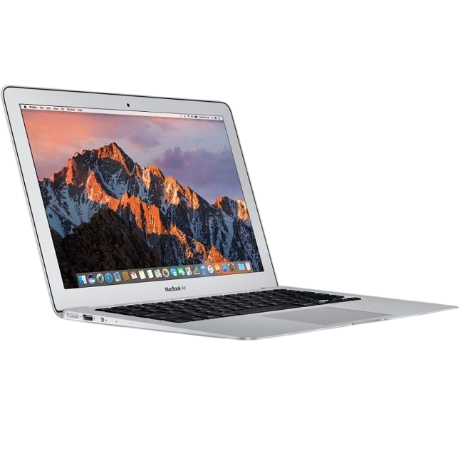 Ремонт MacBook Air 13 2017