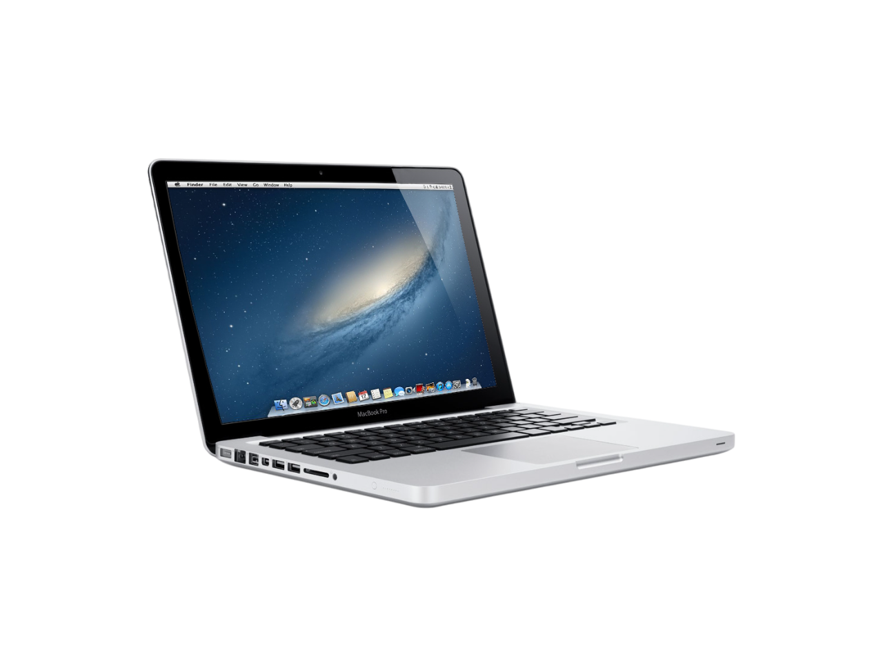 Ремонт MacBook Air 11 2011