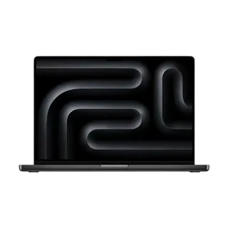 Ремонт 15″ (2025, M4, 16 ГБ RAM, 256 ГБ SSD)