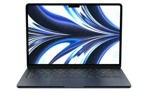 Ремонт MacBook Air 13″ M3