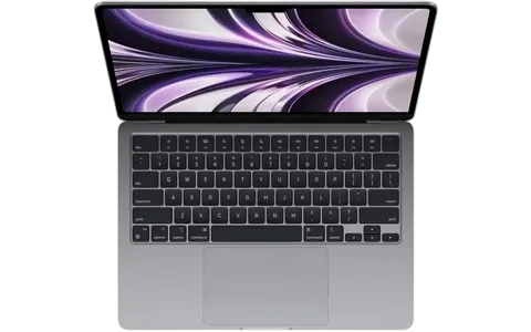 Ремонт MacBook Pro 16″ M3