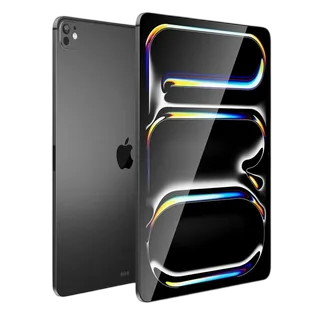 Ремонт iPad Air 11″ M3