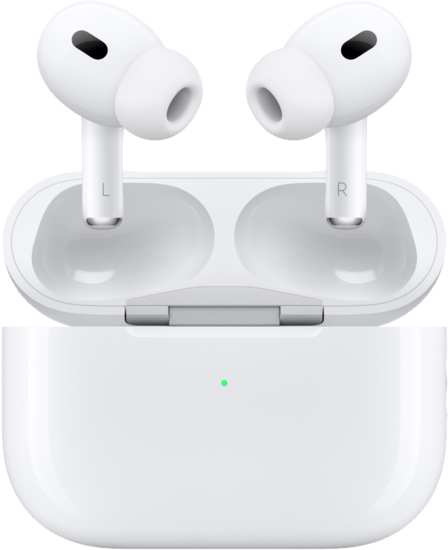 Ремонт AirPods Pro 2