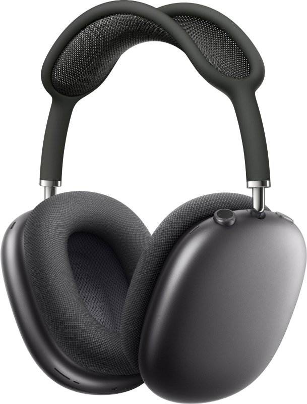 Ремонт AirPods Max